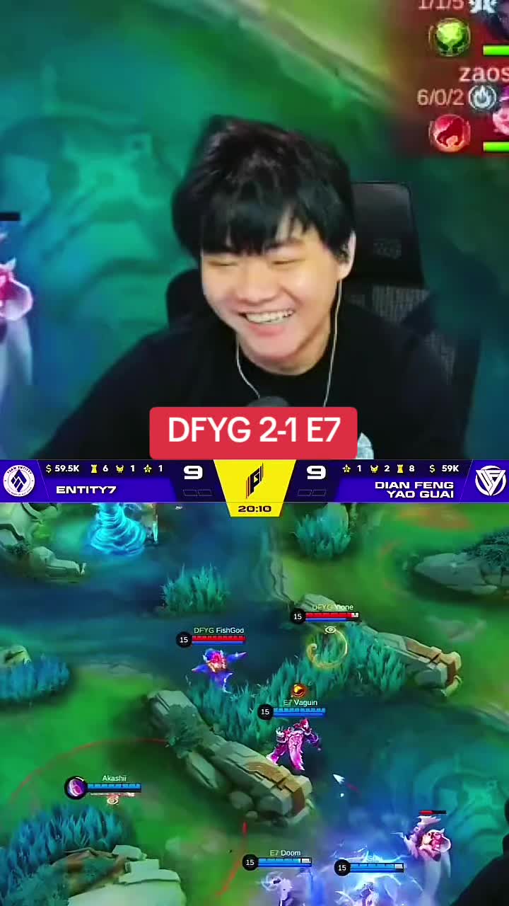 @YanZzy