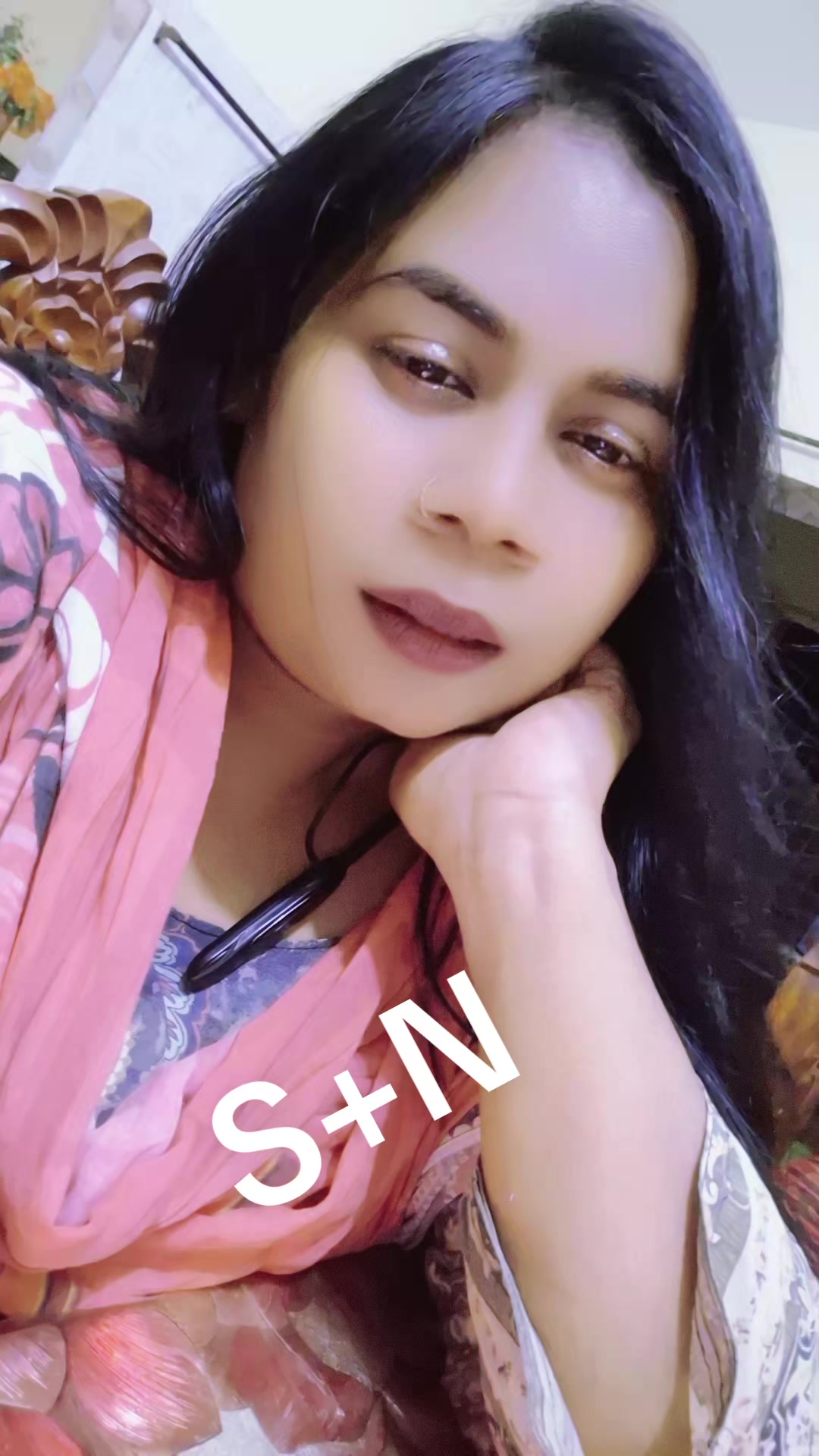@🌹Nusrat🌹I ❤U🌹 S+N🌹