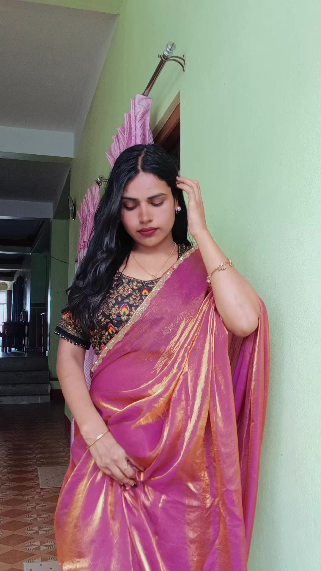 @Bandana Shah