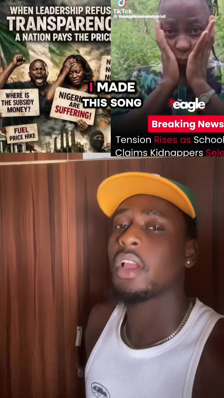 @CrazyCruxHQ