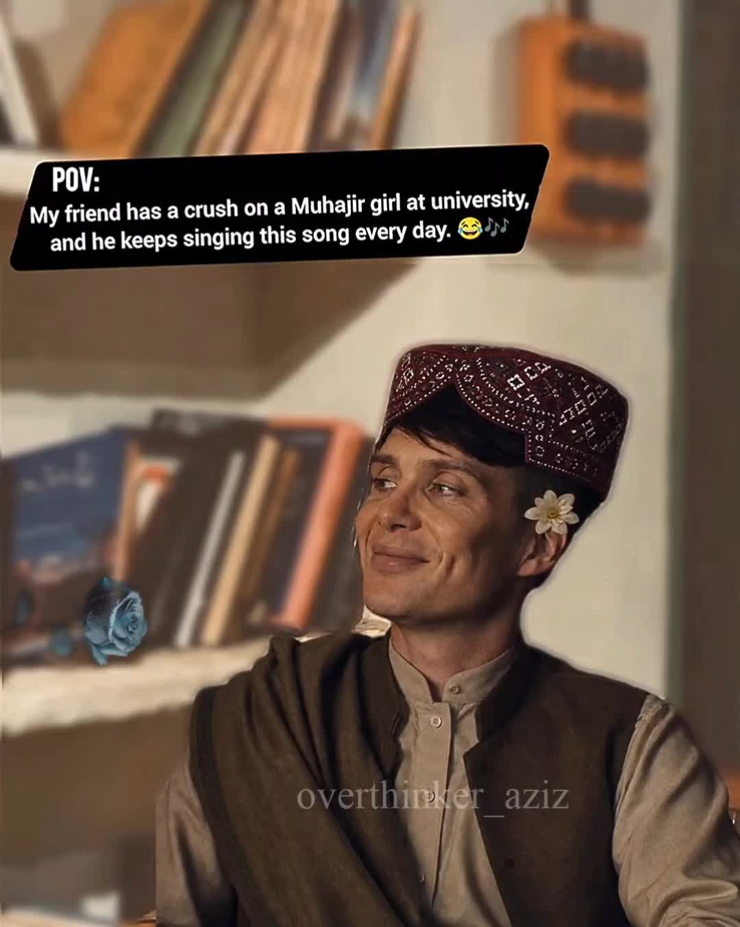 @•🕸️