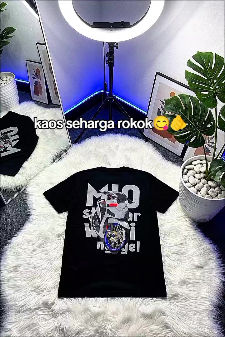 @Yuk ChekOut🛍️