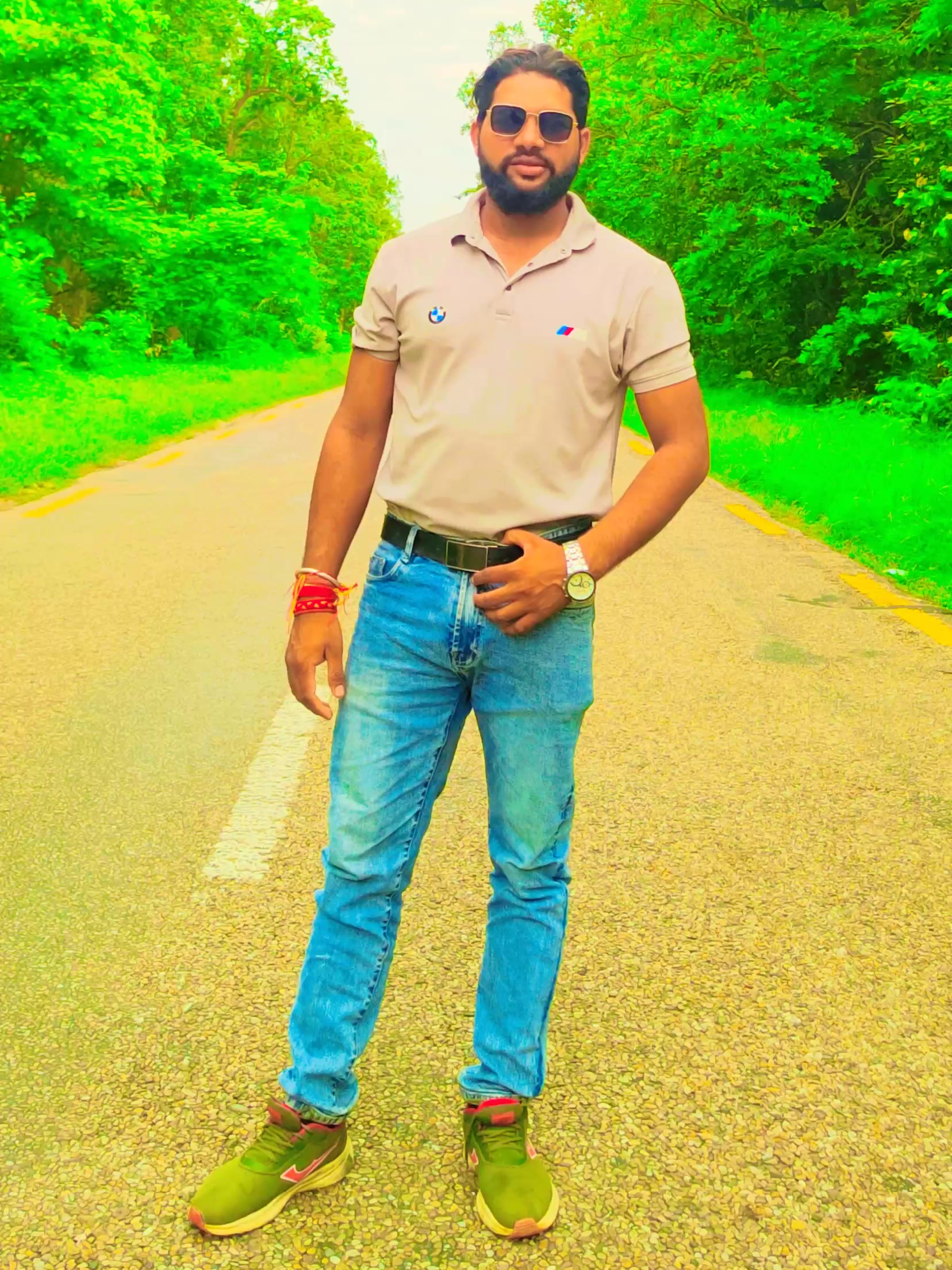 @Keshav Gupta