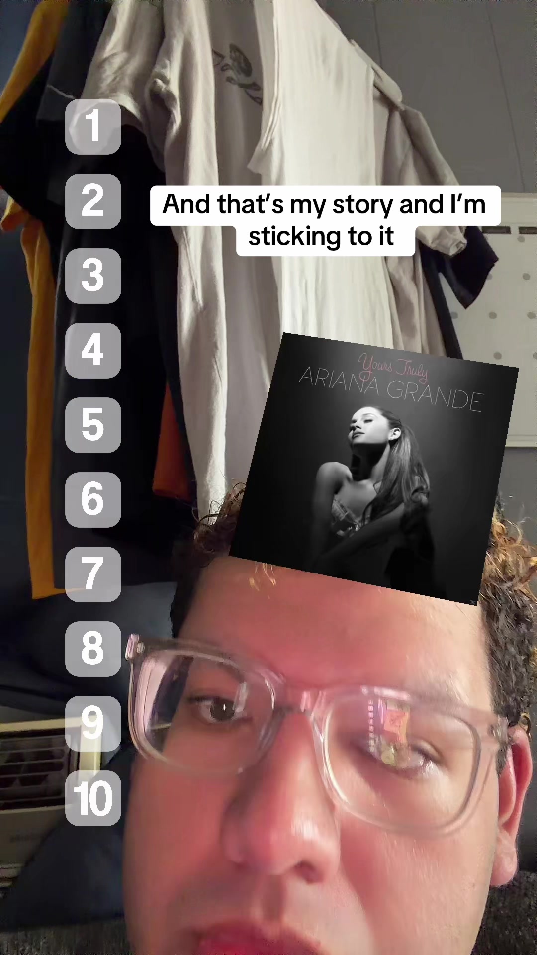 @AJ