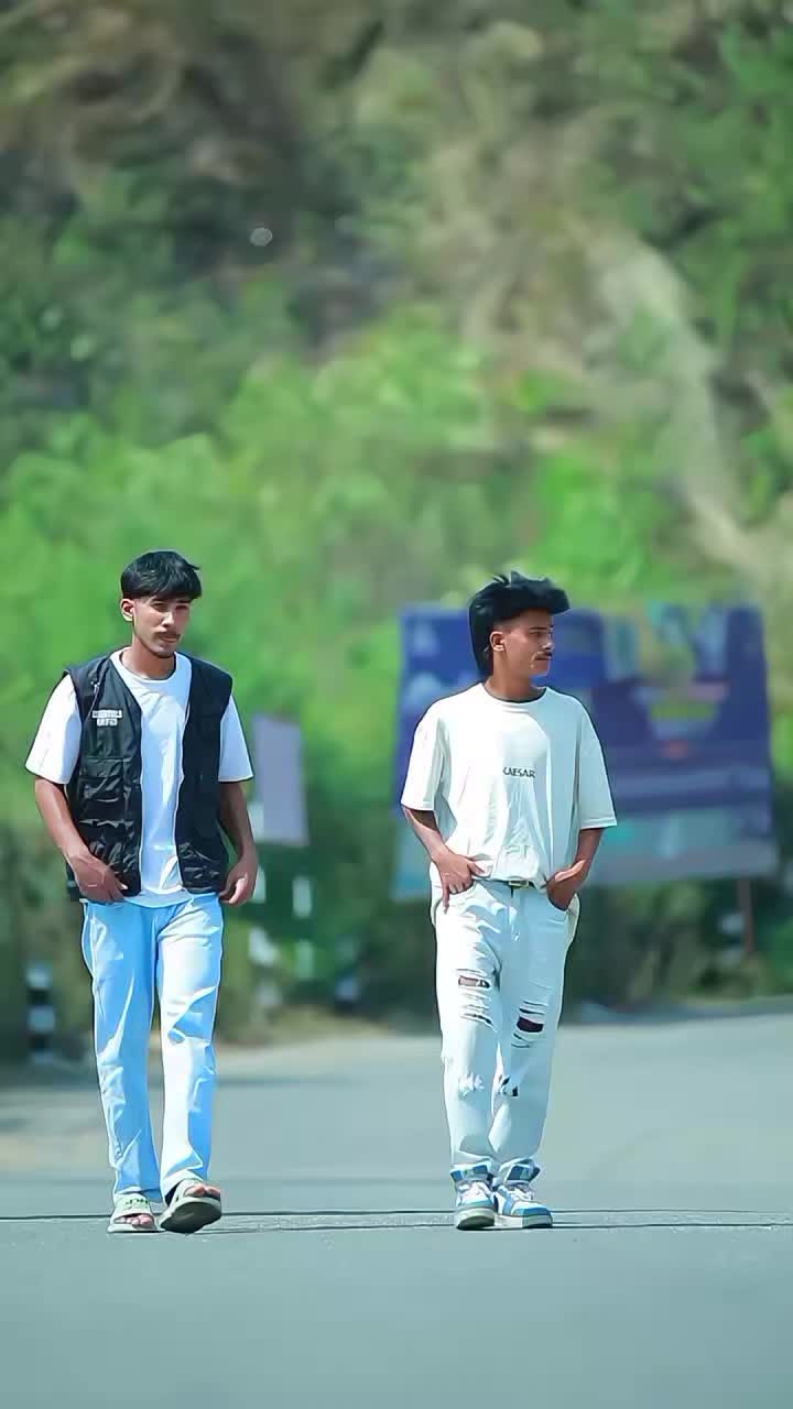 @switi  kale... 🚭🫦🫦