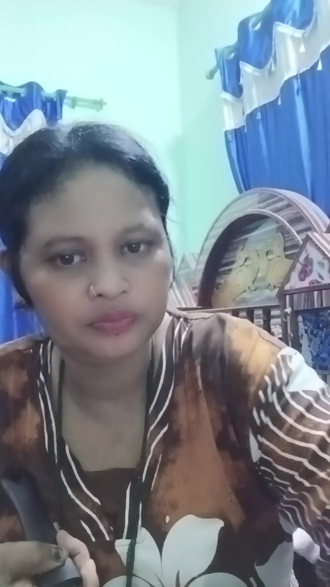 @Phool Kumari Kushmi