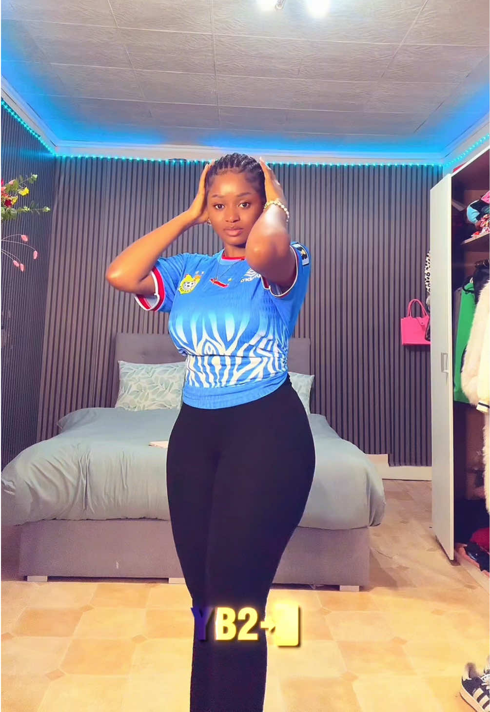 @Lomas🇨🇩❤️