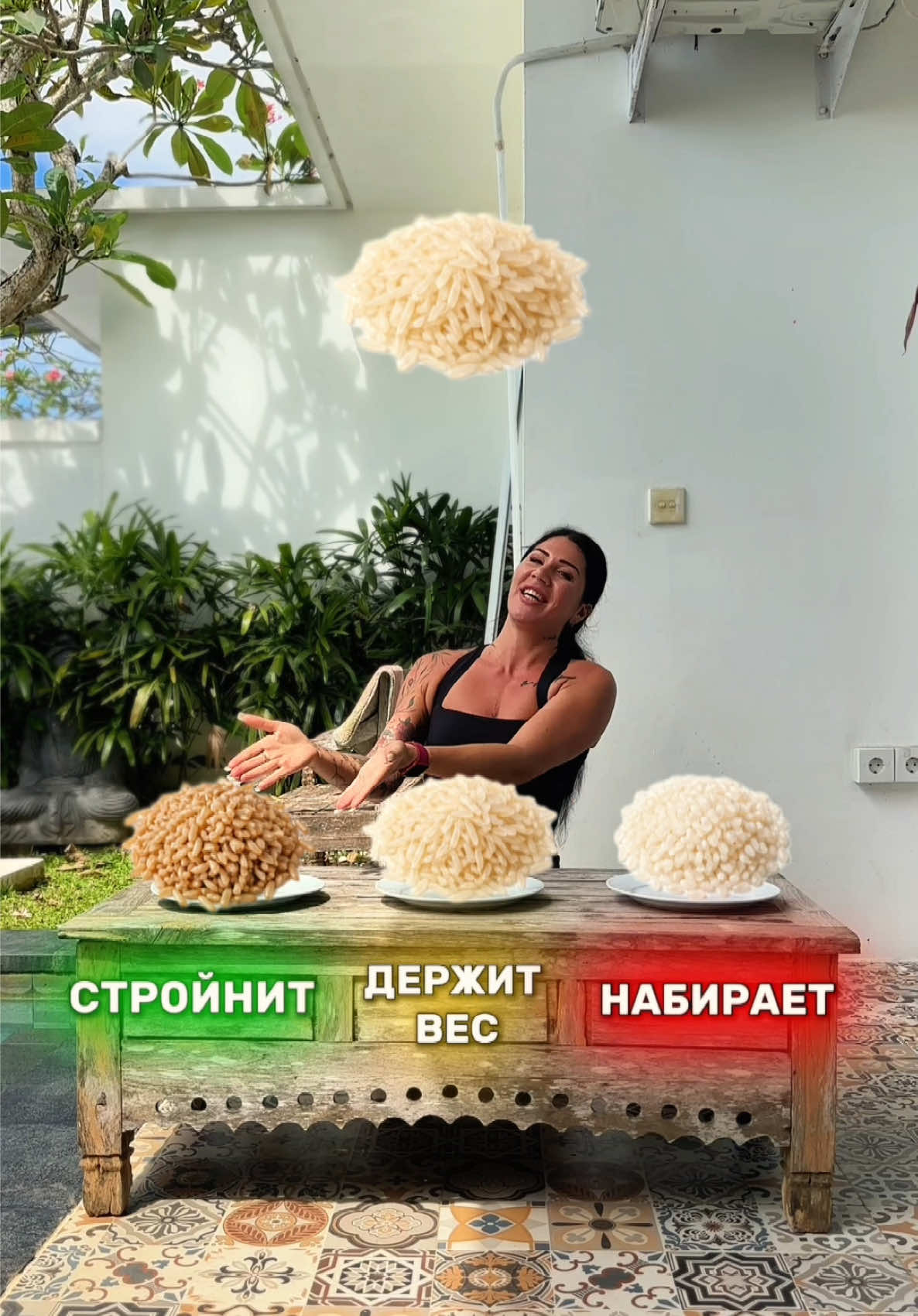 @Екатерина|Тренер и Нутрициолог