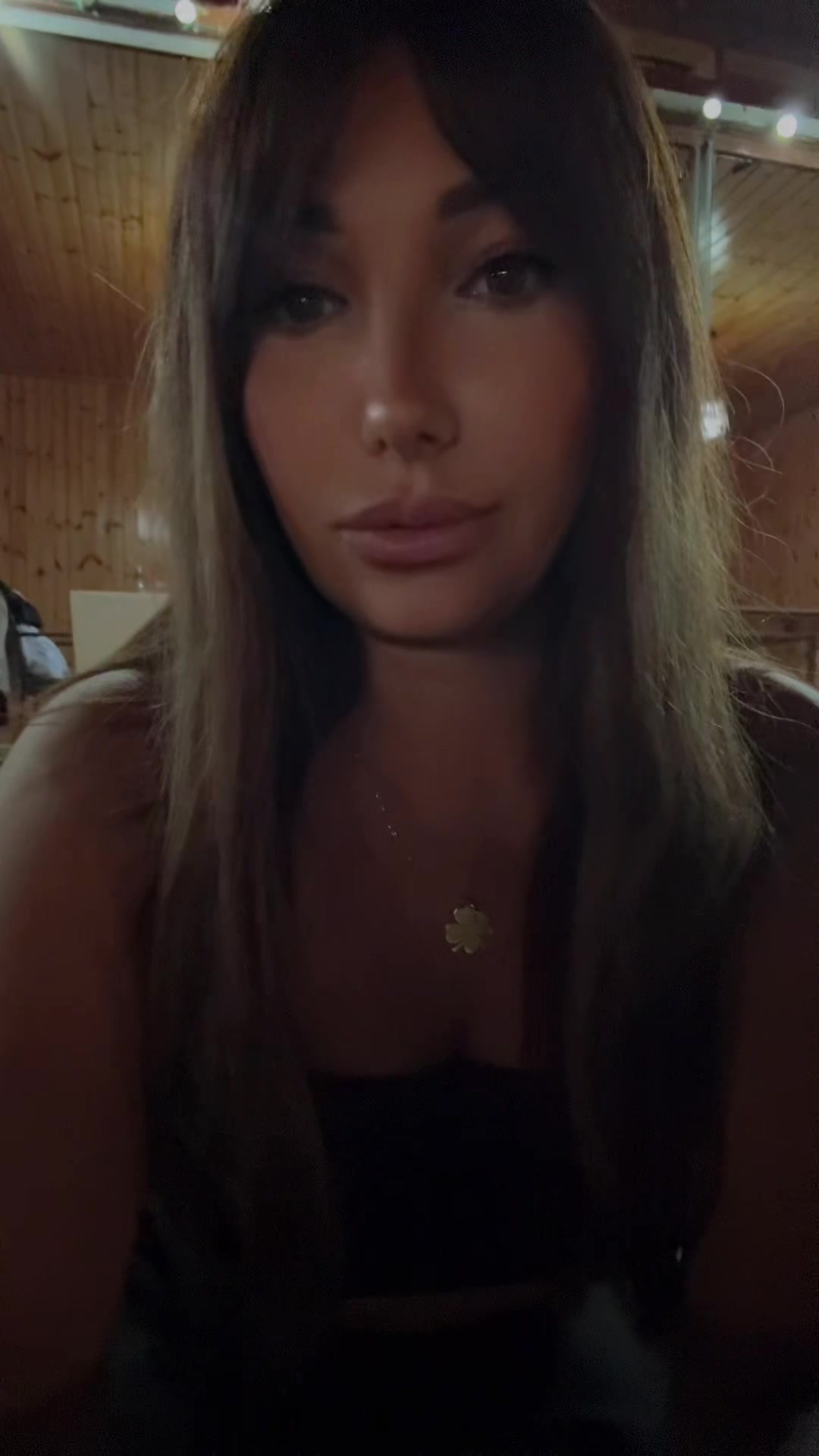 @VUSKA🖤