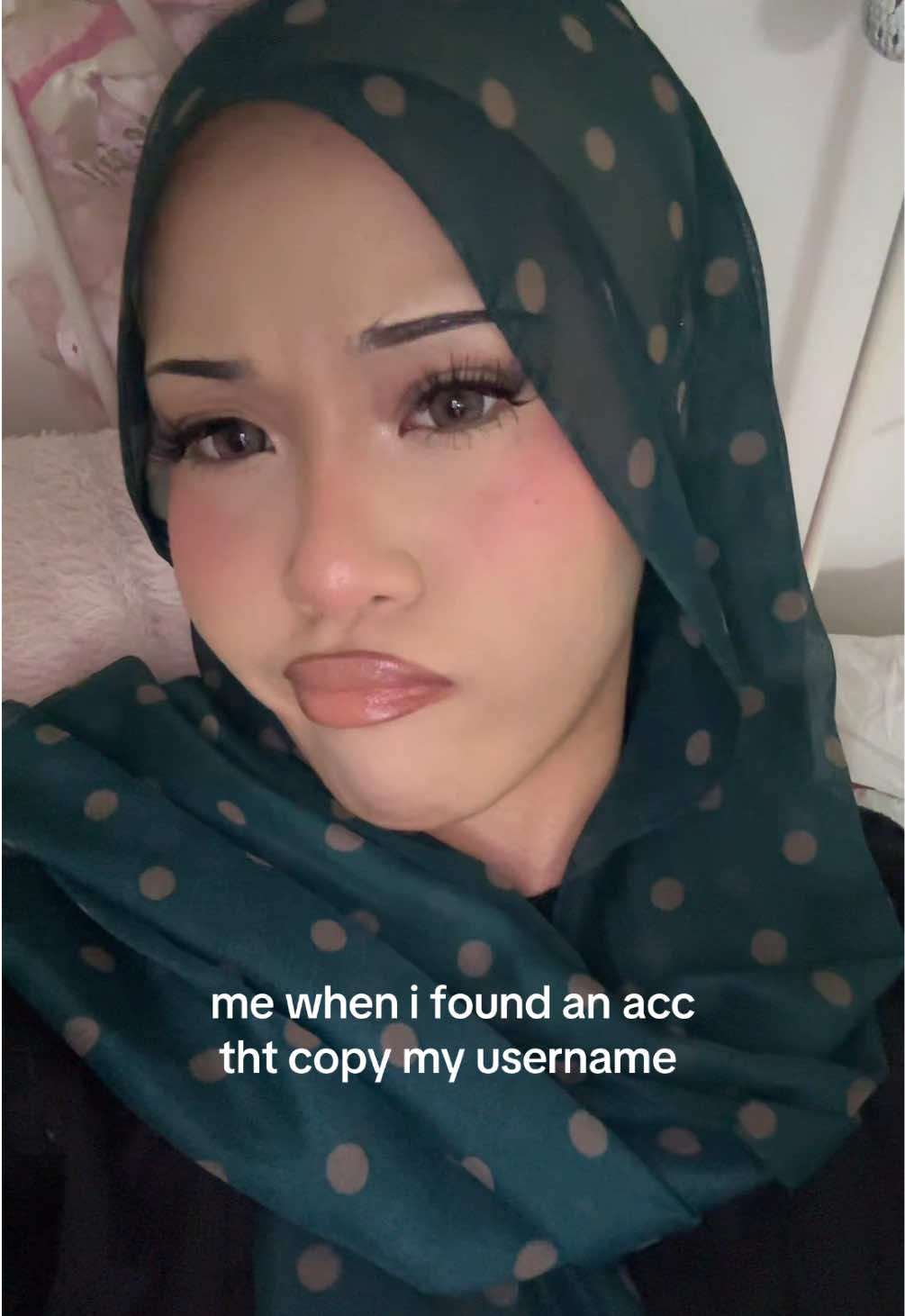 @nurgget
