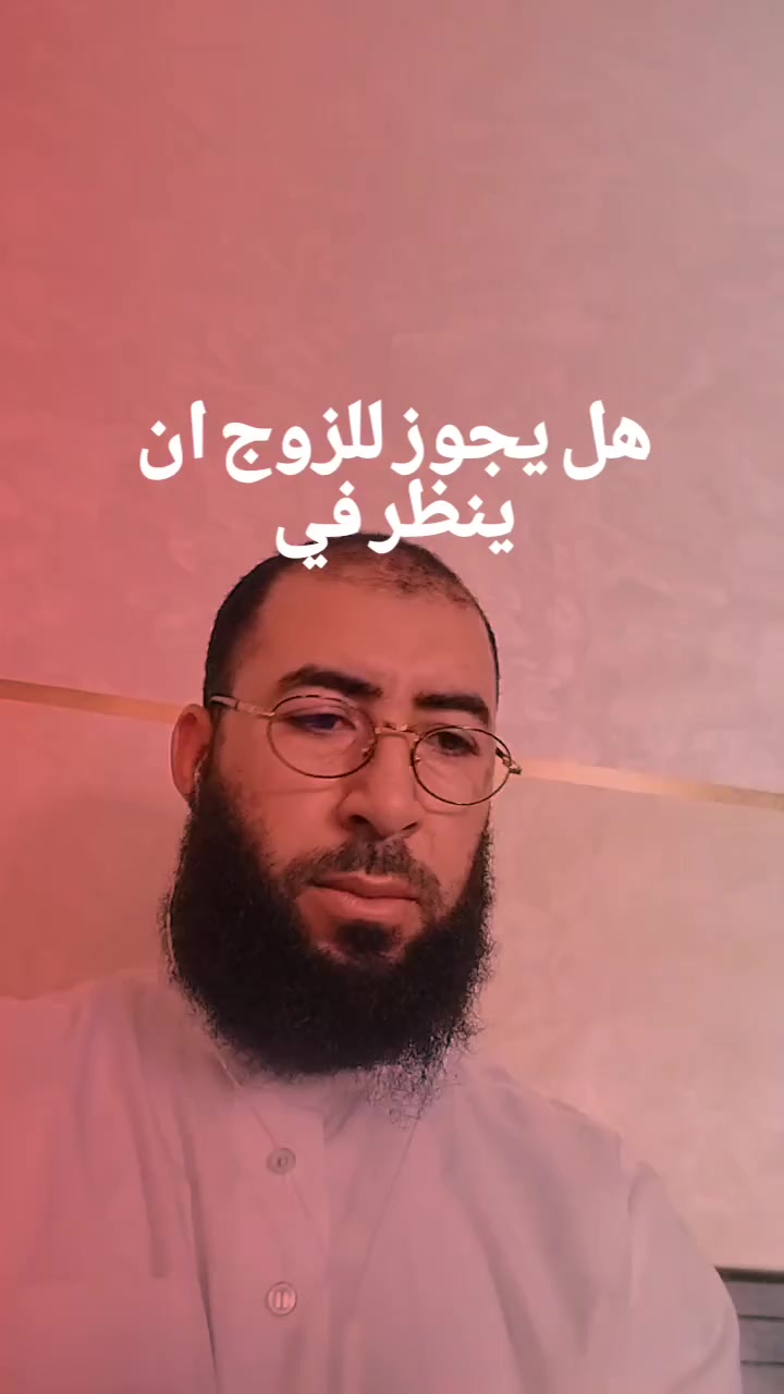 @Fawaz.Al.Manasir. ksa