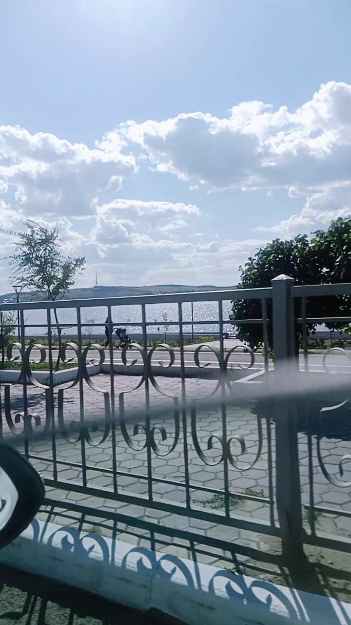 @ЮлИЧкА АлЕкСАнДрОвНа🫰