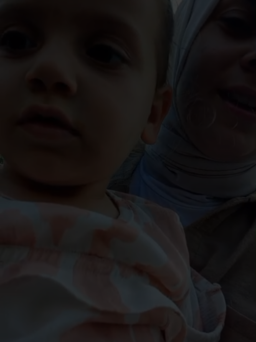 @Nuray Fatih durmuş