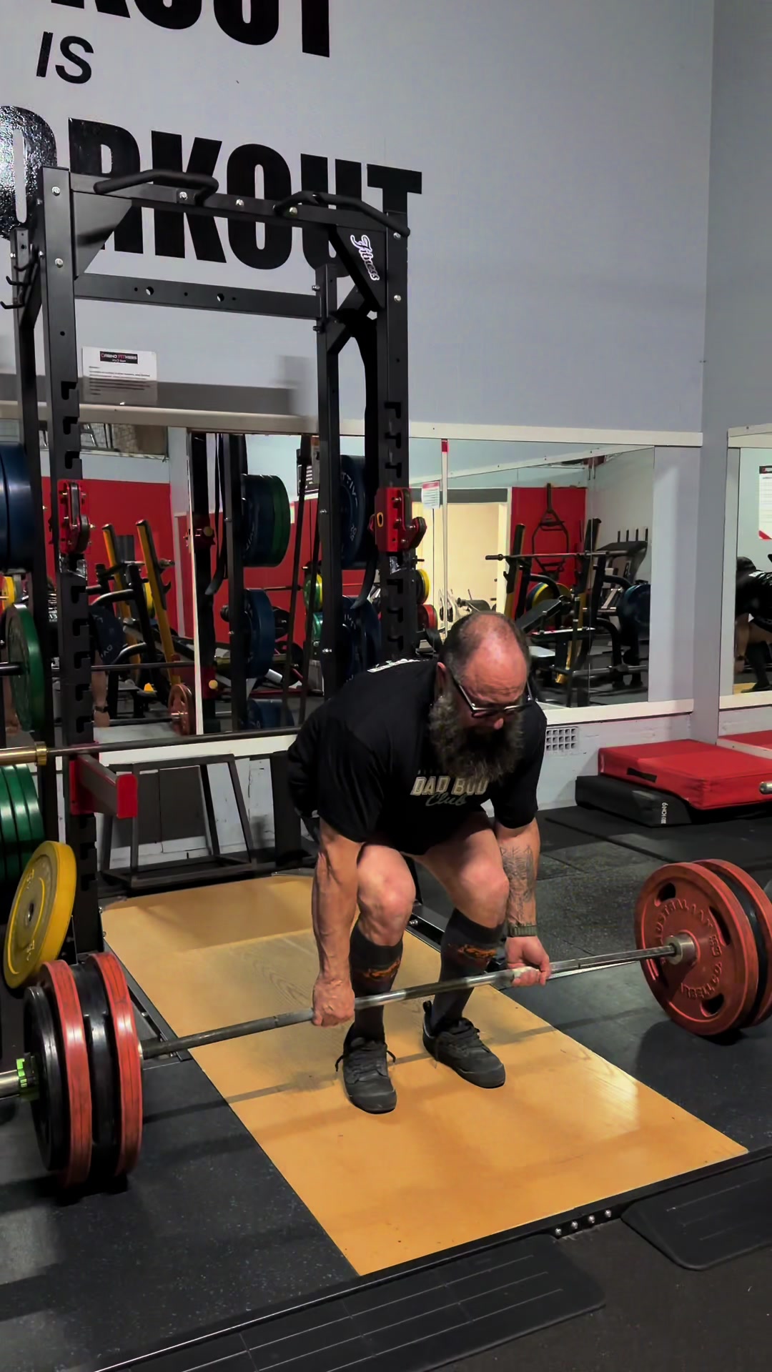 @Deadlifting_Grandad❌🇦🇺