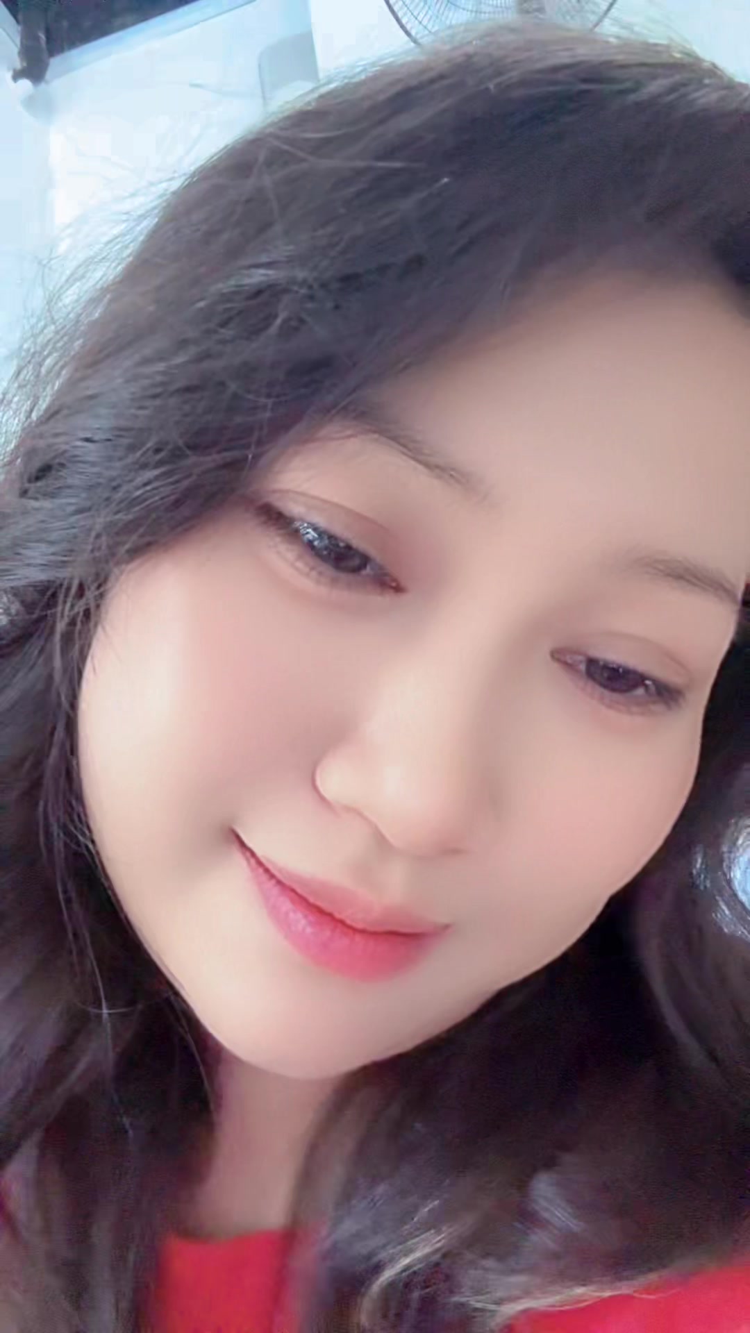 @๊ง๐ฎ๐ฉ๐ซ๐๐๐ฝ๐ซ๐ธ๐ฌ๊ง