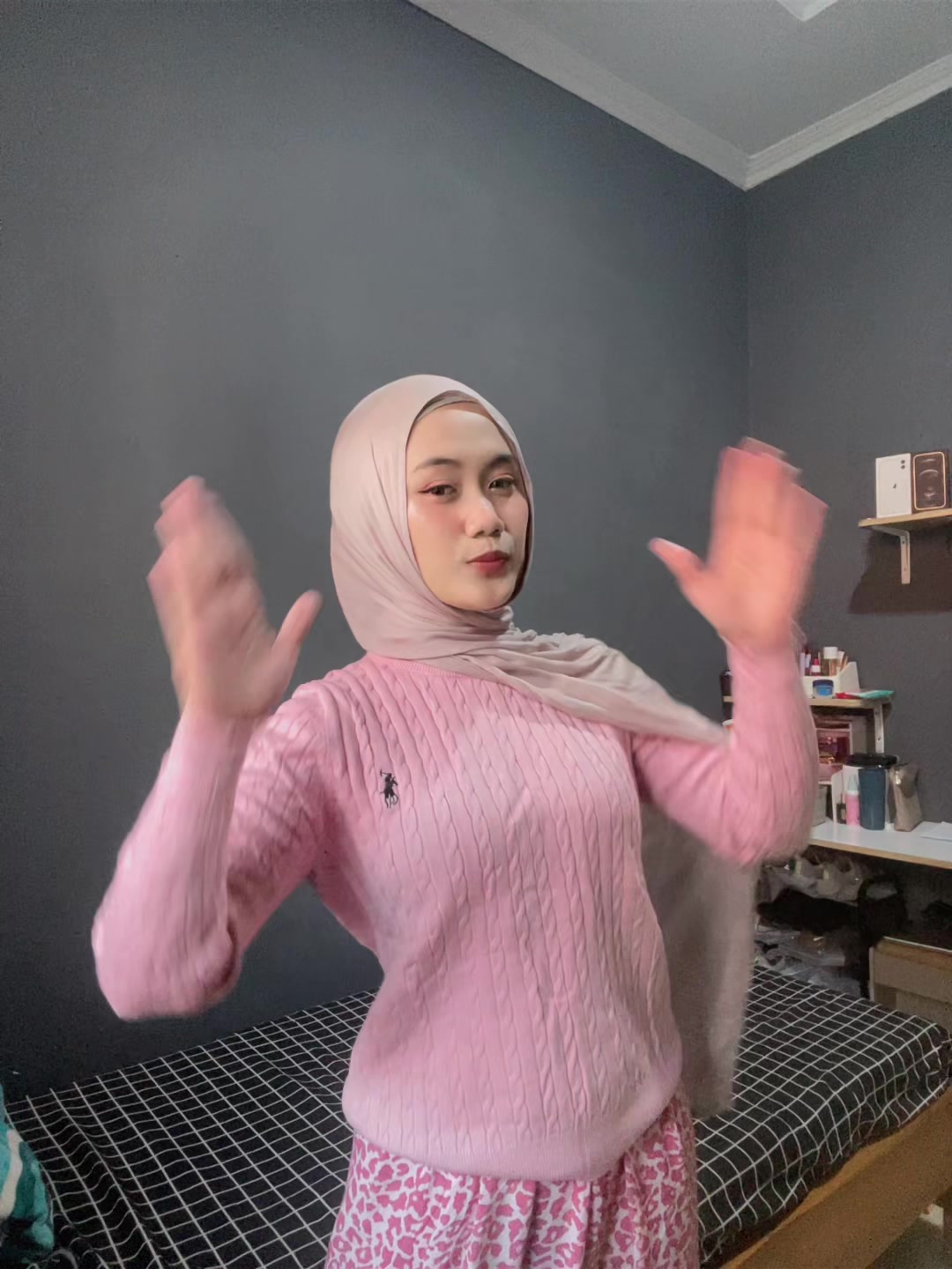 @Amaaw