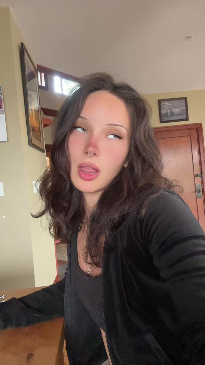 @🍒.bby