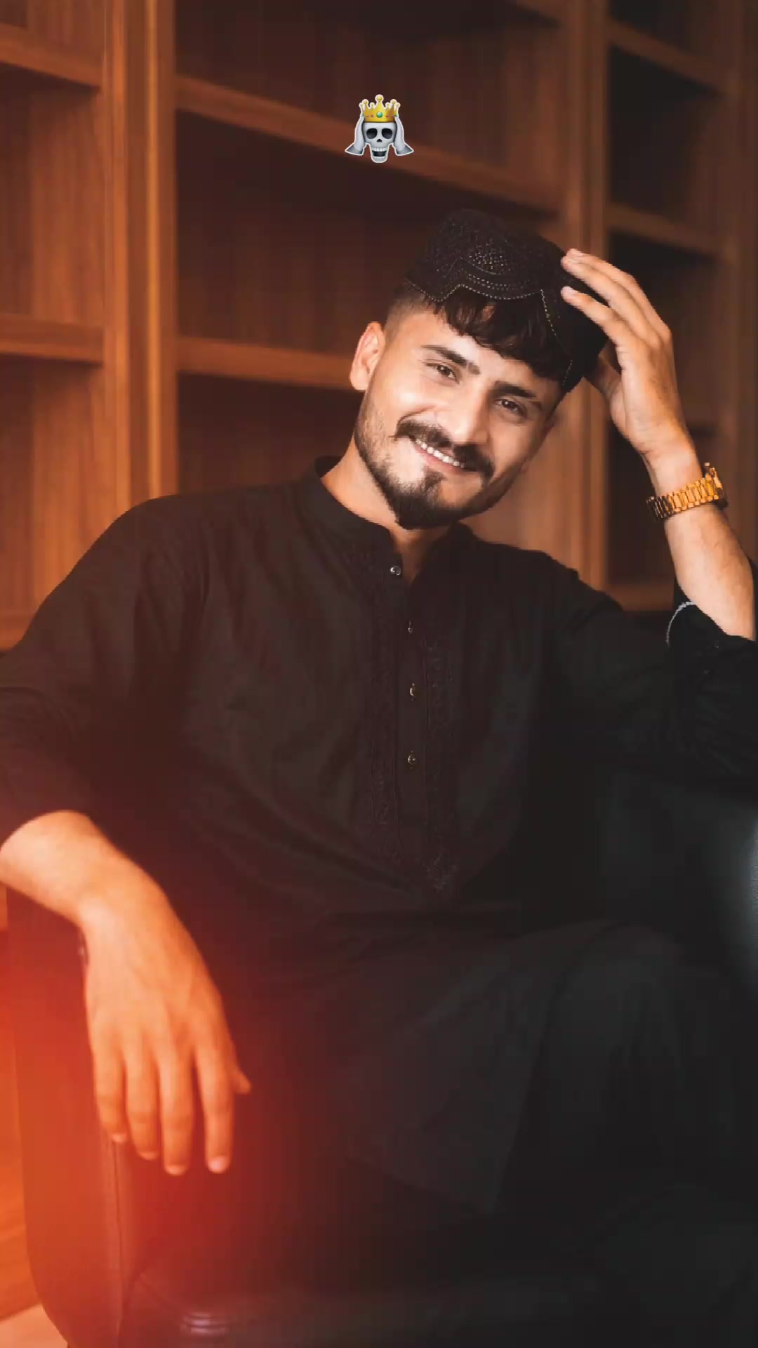 @⚡ADNAN 📷 PATHAN💫