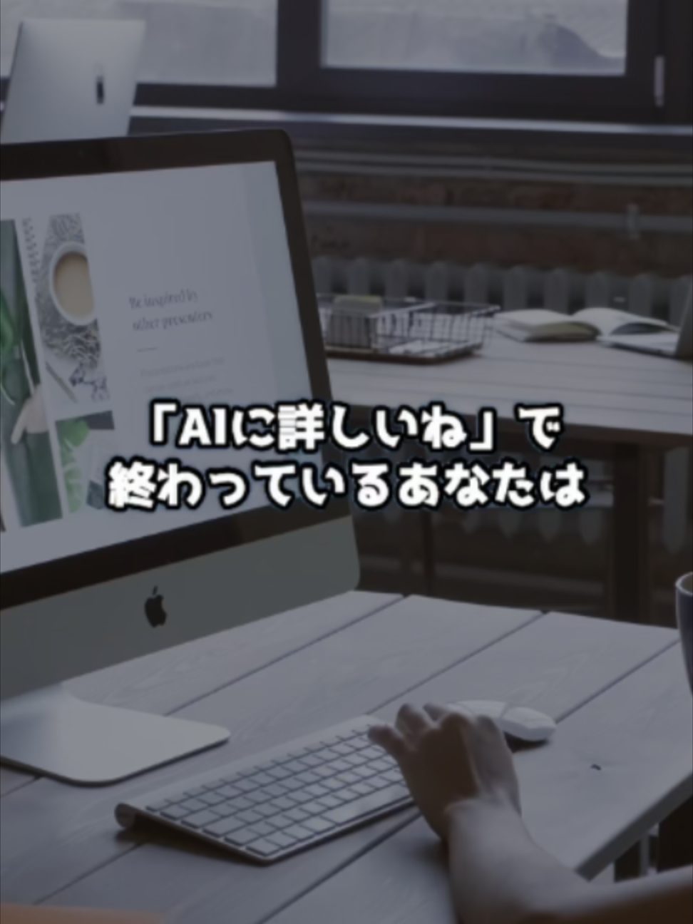 @キャリアペンギン