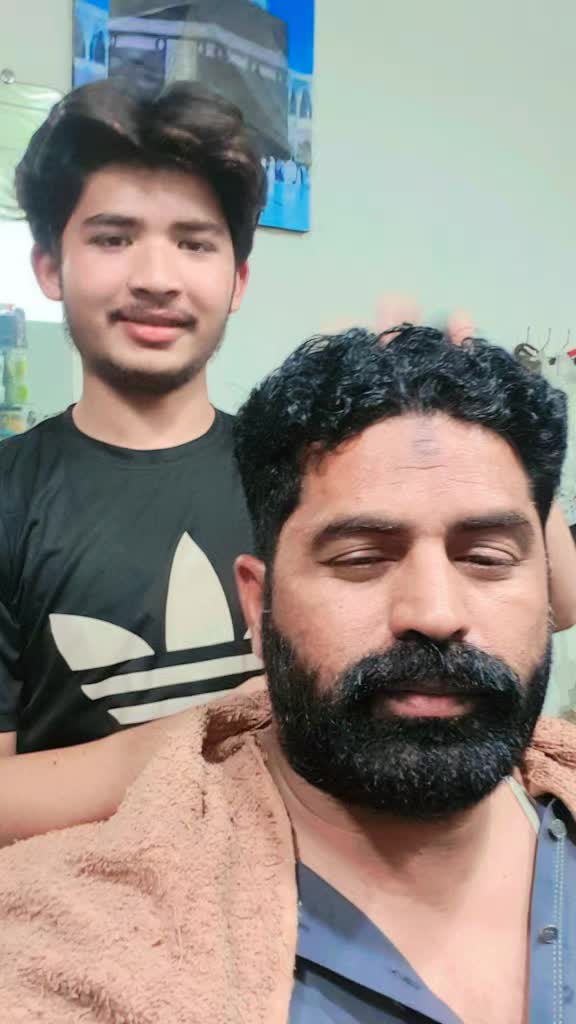 @jaggu jee