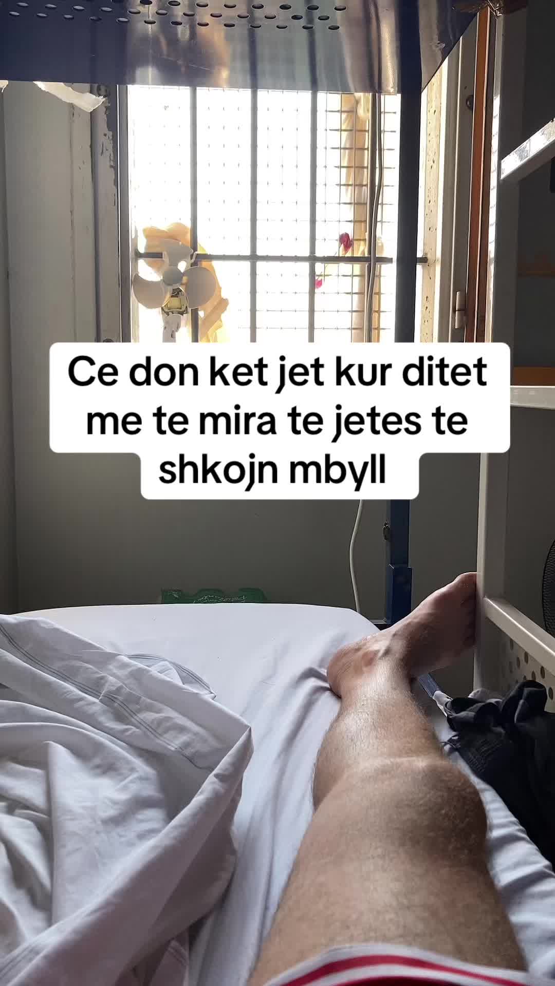 @👑🔥BEKAKTU🔥👑