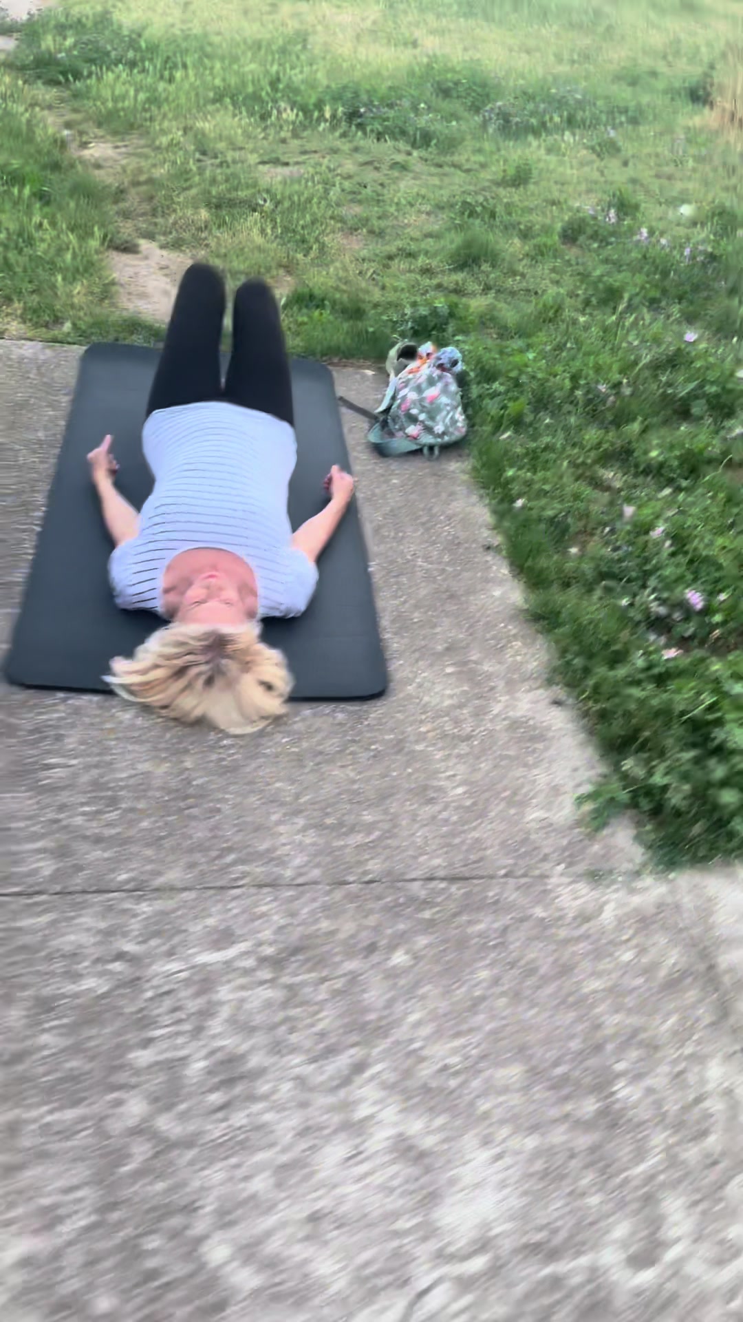 @DESINGERICA