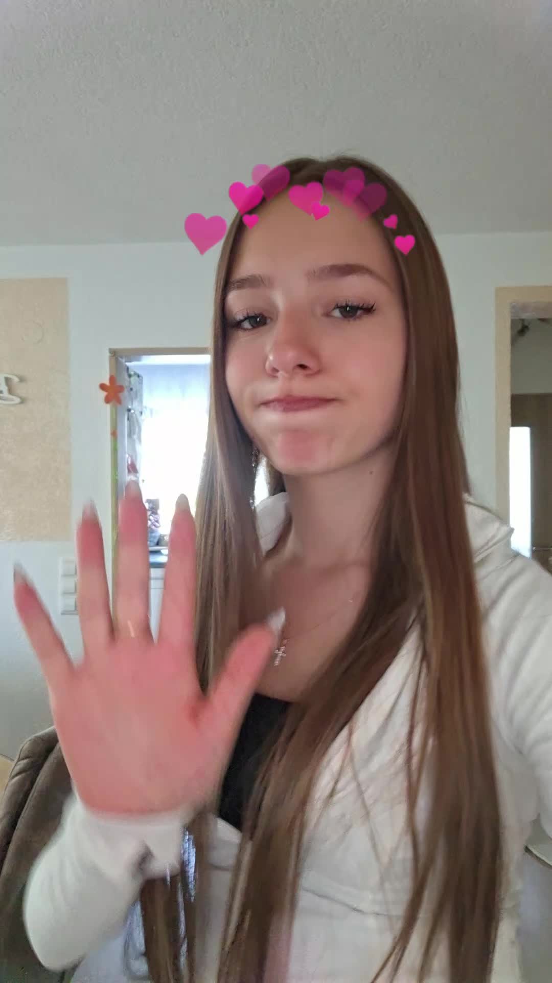 @๐ ๐ ๐ ๐