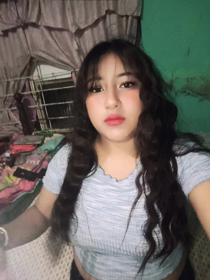 @๐ป๐๐๐๐ ๐ท๐โก๏ธ