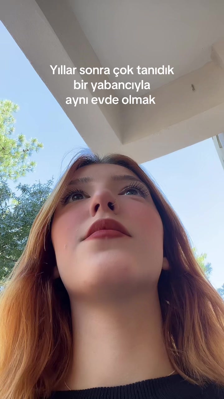 @melisa torgul