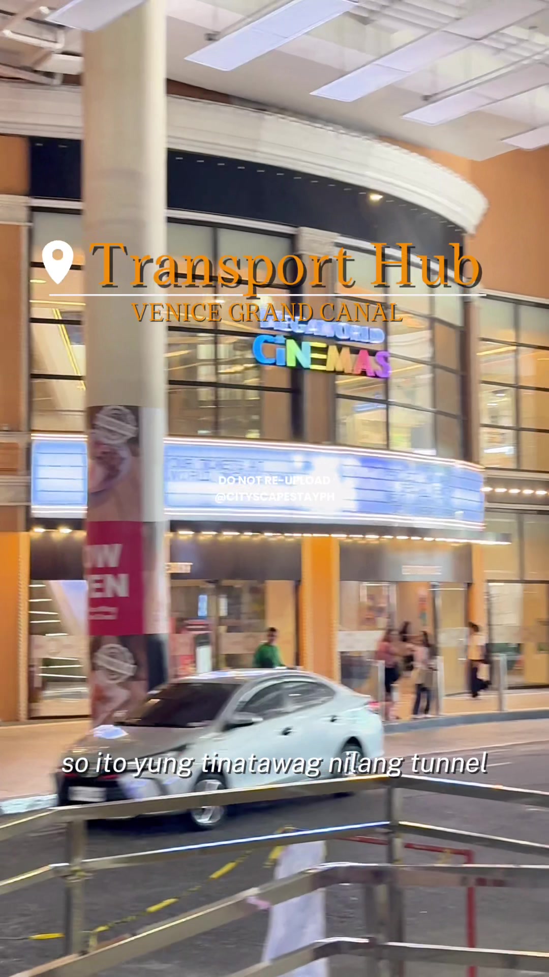 @cityscapestayph