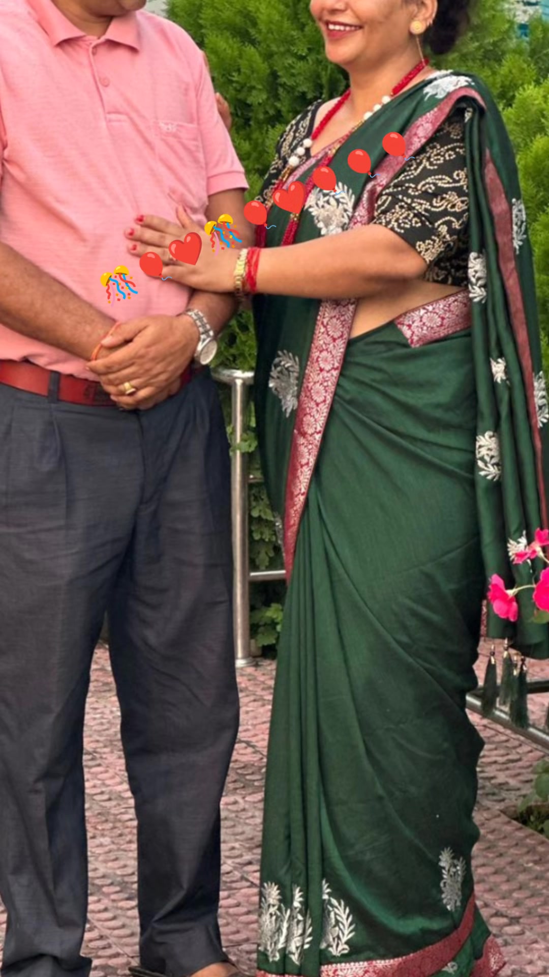 @Mina Adhikari