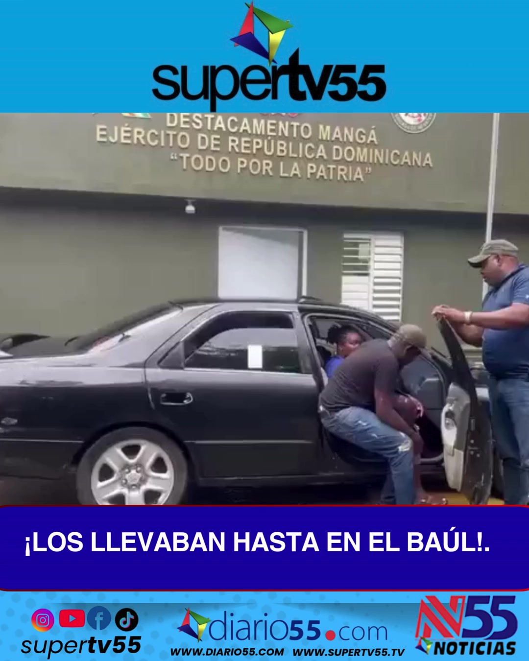 @SuperTV55