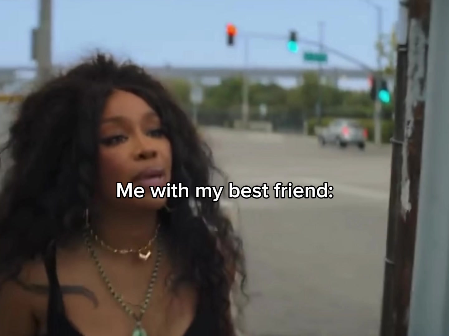 @SZA