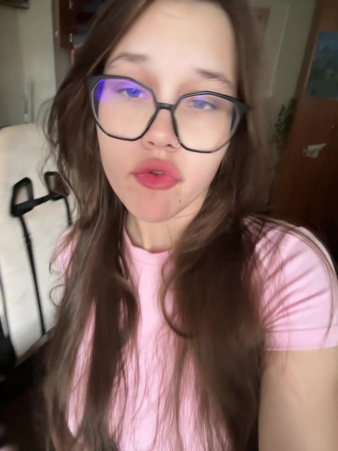 @виолетта 🧸