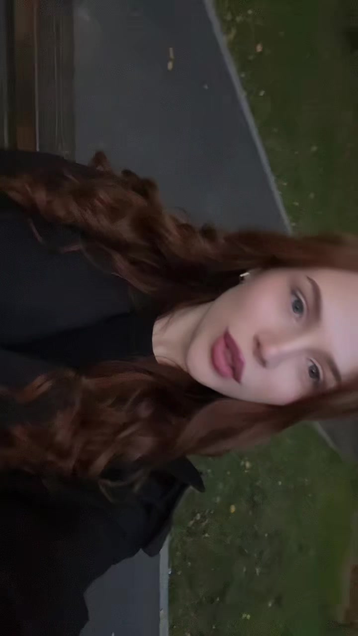 @baby___256