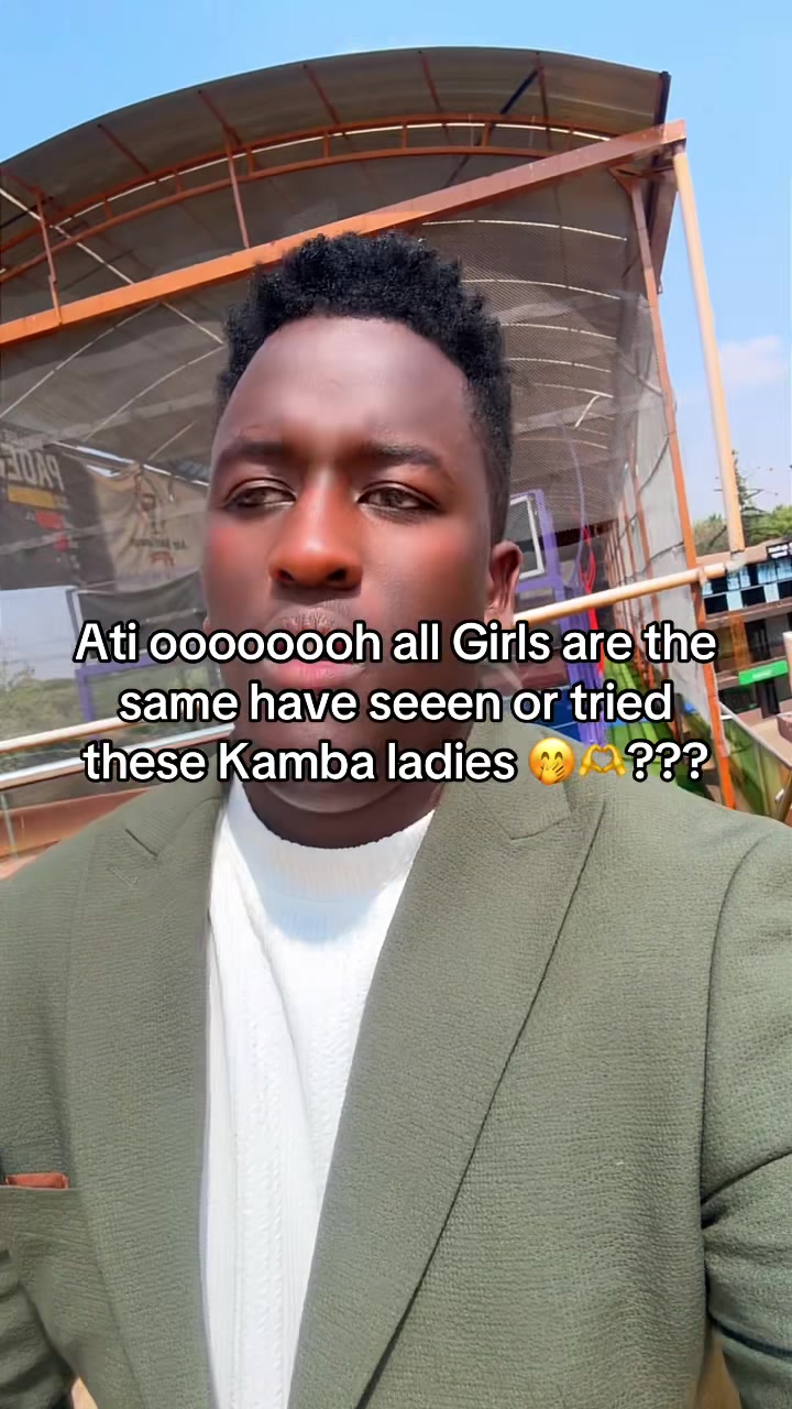 @Meru Prince🇰🇪