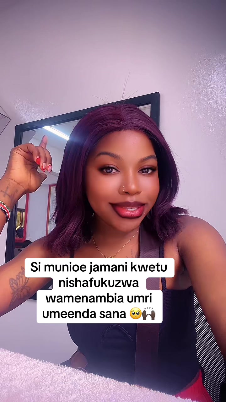 @Mercie_macutie