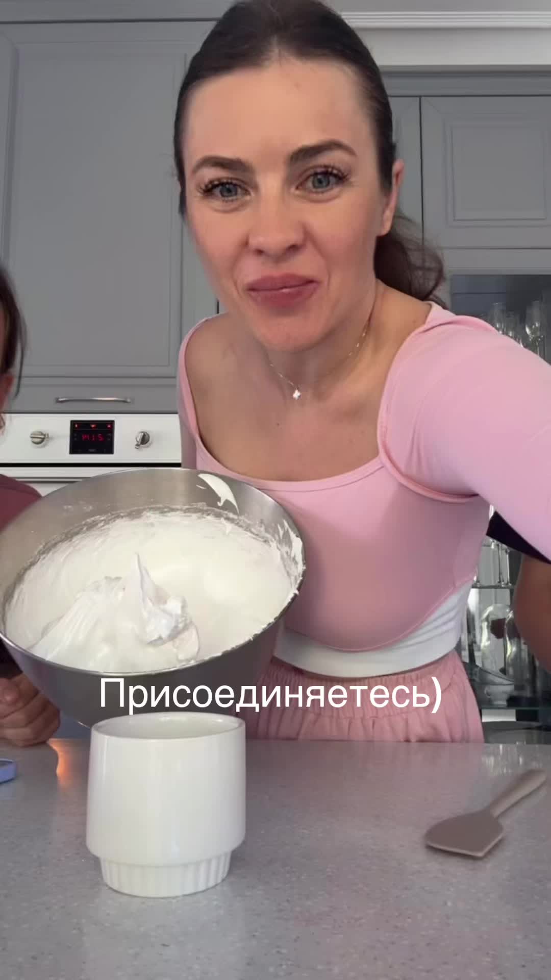 @Britanka__new