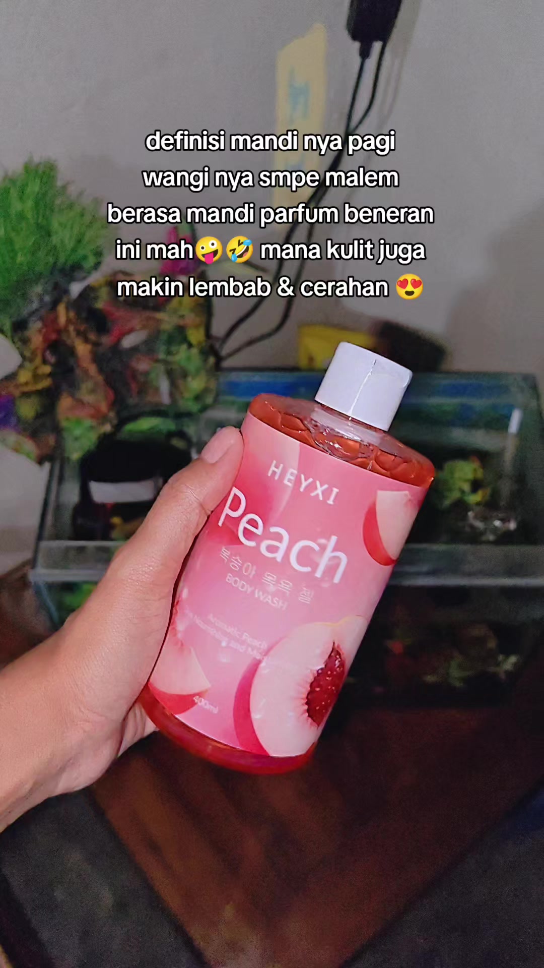 @ErnaSA