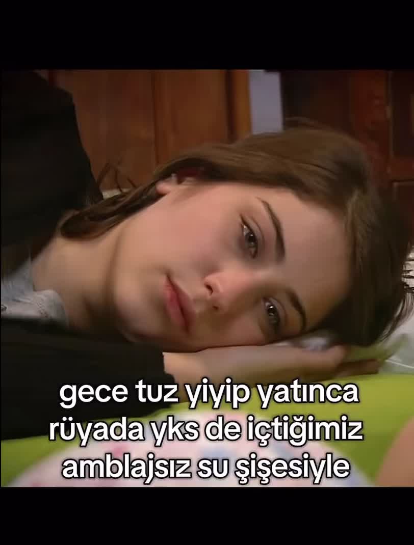 @beryhibiscuss1