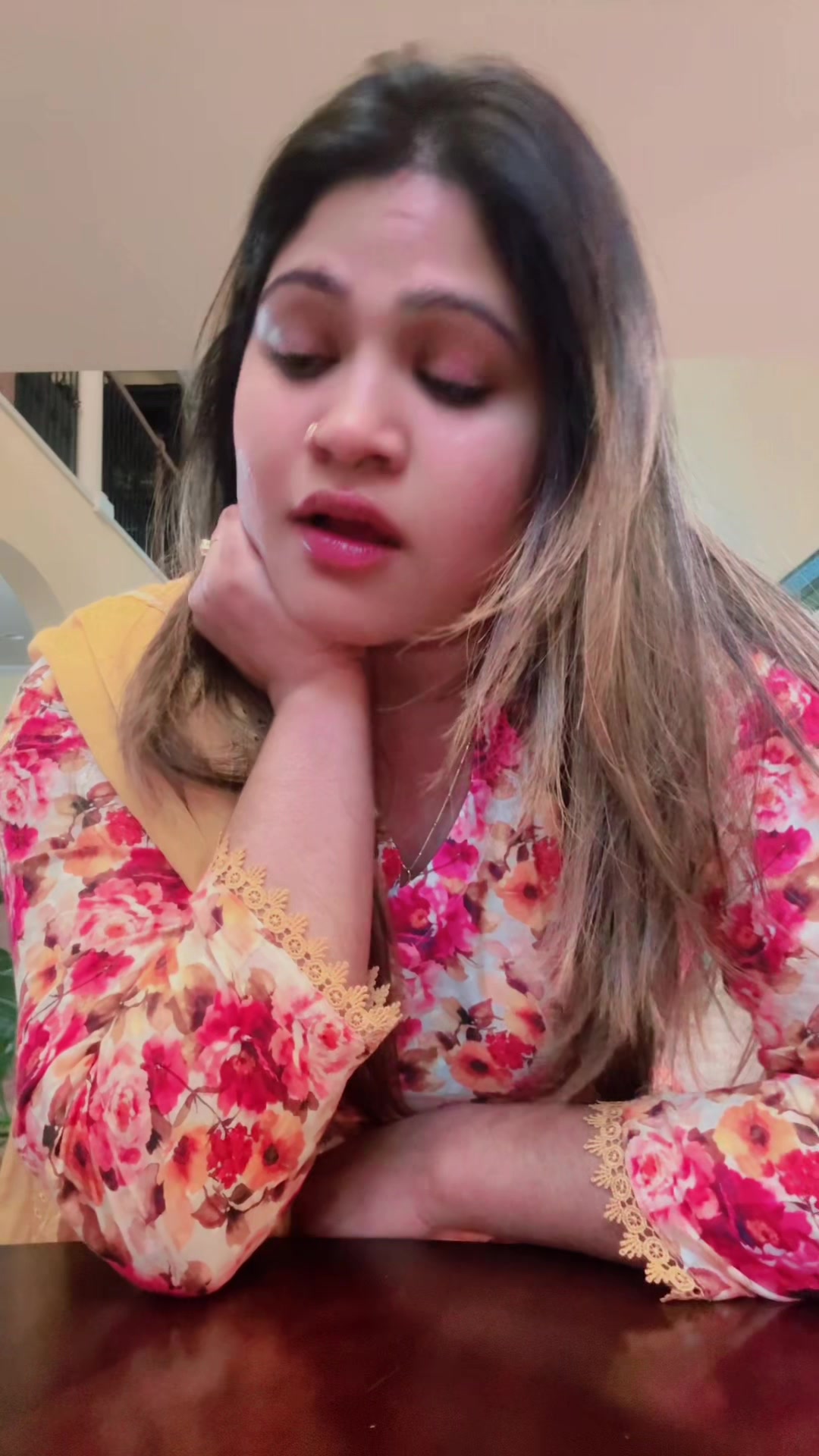 @Muskhan😍🥰💋😘🌹💐Sathi
