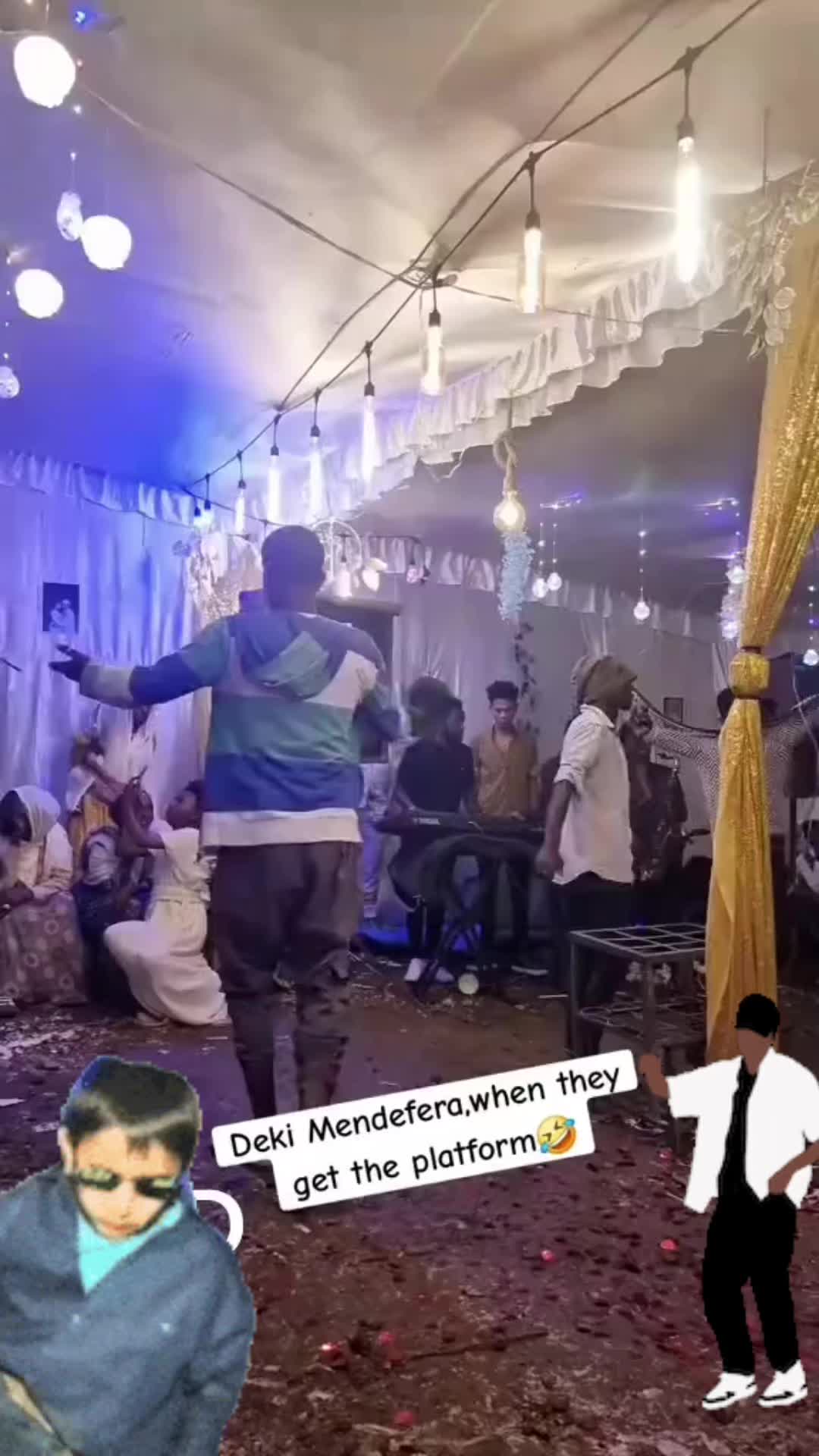 @وُدِڪࢪن/🇪🇷🇬🇧⛓️🖤