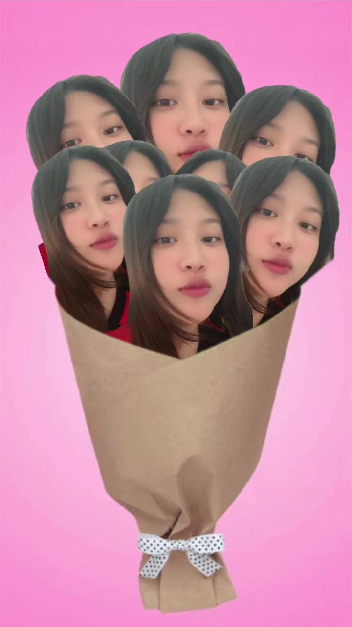 @Creammy李娜娜💜