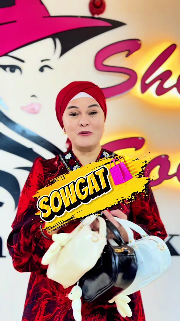 @ShowlySowda
