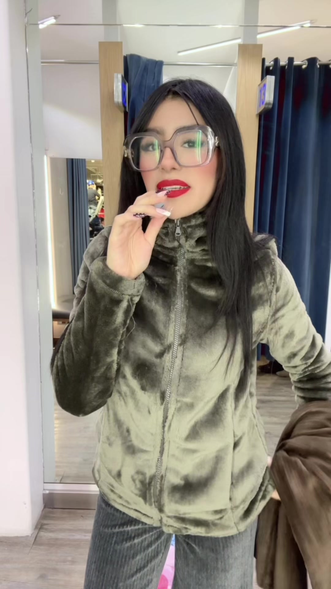 @psixtapaluca