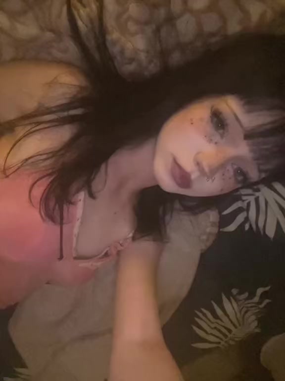 @кирэкс丰