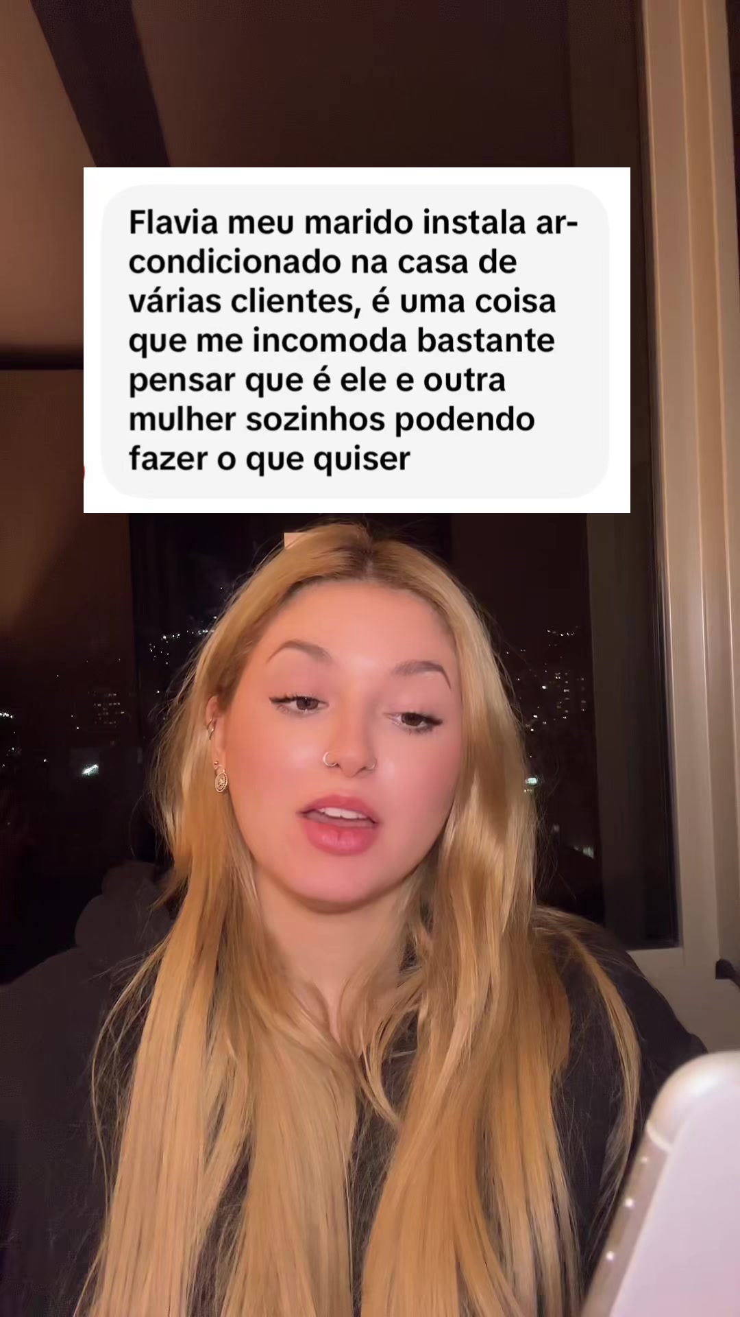@Flávia Sefrin 🫧
