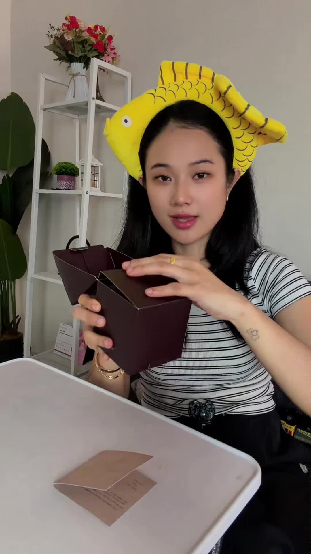 @Rahmatoko