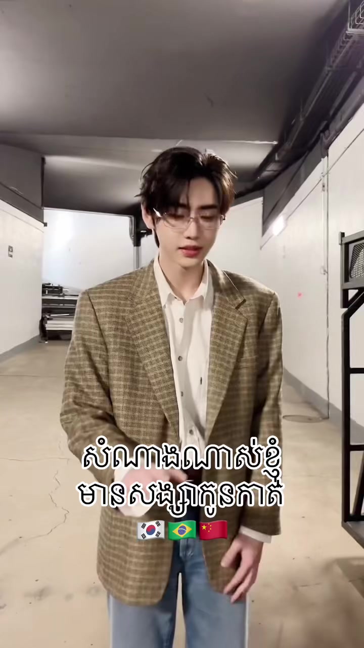 @성훈🐬