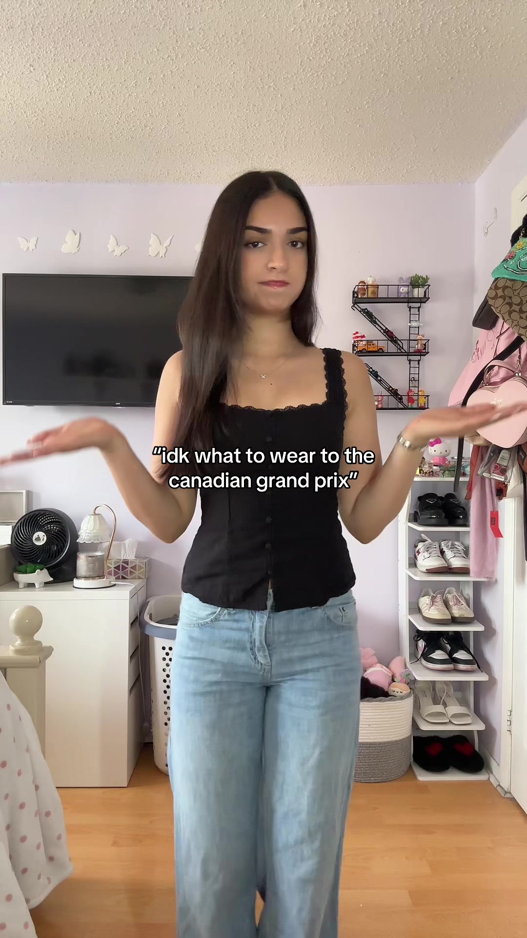 @alyssa 🦭